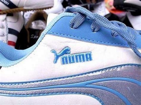 fake brand name shoes for sale|where to buy knockoff nikes.